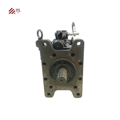 K5V117 एक्सकेवेटर पार्ट्स के लिए मुख्य पंप SY190 SY205 हाइड्रोलिक पिस्टन पंप