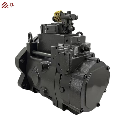 EX1200 हाइड्रोलिक पंप 4482892 4667614 4635645 EX1200-6 EX1200-5 मुख्य पंप के लिए