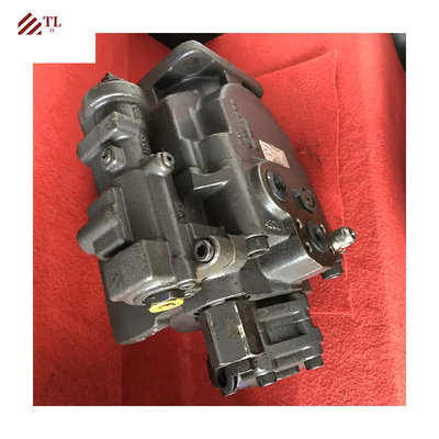 VOE14520750 हिताची ZX75USK-3 भारी भागों ECR88 के लिए खुदाई पिस्टन पंप PVC80RC01