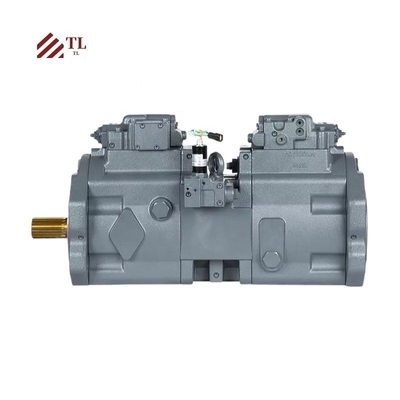 K3V180DTP 14520050 14512271 VOLVO EC330B EC330BLC के लिए हाइड्रोलिक पंप