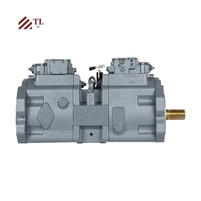 K3V180DTP 14520050 14512271 VOLVO EC330B EC330BLC के लिए हाइड्रोलिक पंप