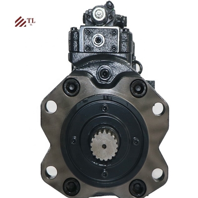 K5v200dph-1x5r-9n24 K5v80dtp-9k0e K5v140dt-1e05 ec250d Ec460b K5v200 हाइड्रोलिक पंप