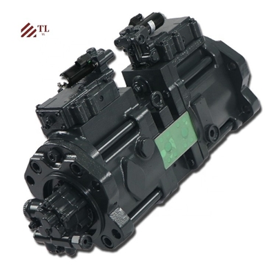 K5v200dph-1x5r-9n24 K5v80dtp-9k0e K5v140dt-1e05 ec250d Ec460b K5v200 हाइड्रोलिक पंप