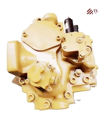 उच्च गारंटी K5V160DP-2N5X 336D खुदाई मशीन हाइड्रोलिक मुख्य पंप 497-8499 322-8733