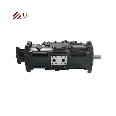 उत्खनन हाइड्रोलिक पंप SK330-8 SK350-8 R210LC-9 K3V112DTP-9C14 K3V112DTP K3V112