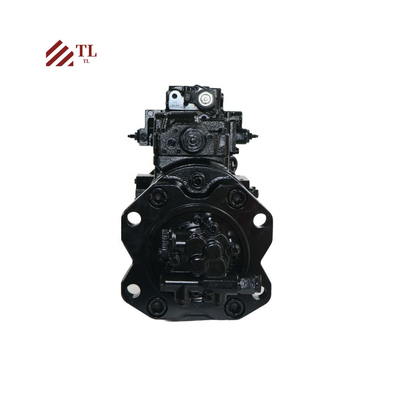 उत्खनन हाइड्रोलिक पंप SK330-8 SK350-8 R210LC-9 K3V112DTP-9C14 K3V112DTP K3V112