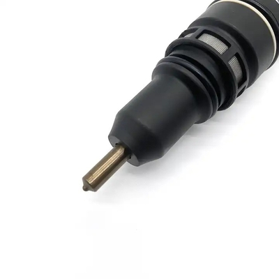 डीजल इंजेक्टर कैट सी9 इंजन के लिए ईंधन इंजेक्टर 20R8968