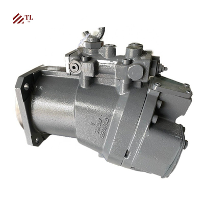 M5X180CHB-10-64B/330 स्विंग मोटर हिताची खुदाई ZAXIS 330/350LC/360/370 के लिए इस्तेमाल किया