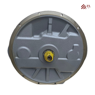 भाग का नाम ZX200-3 हाइड्रोलिक मुख्य पंप HPV102 HPV102GW-RH25A Excavator पार्ट्स के लिए 9256846