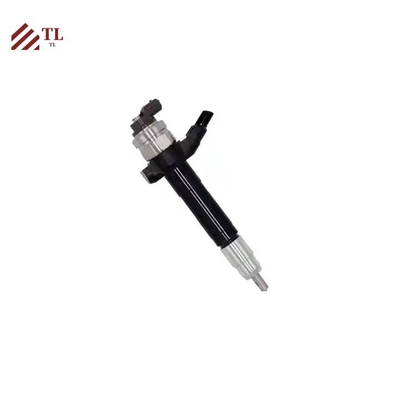 095000-5600 1465A041 23670-0L090 MITSUBISHI 4D56 TRITON / L200 2.5L के लिए ईंधन इंजेक्टर