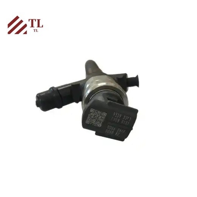 1465A054 1465A307 डीजल इंजेक्टर असेंबली पंप कॉमन रेल इंजेक्टर 095000-811 095000-576