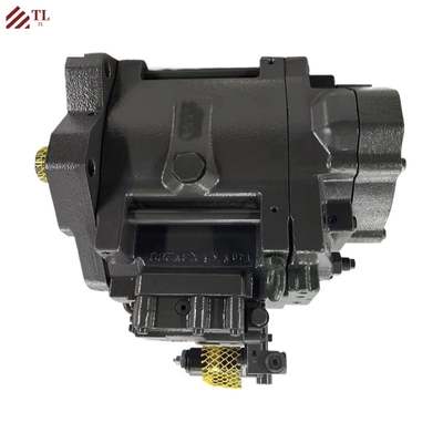 K3V280SH EX1200-6 ZX670-3 ZX850-3 ZX870-3 के लिए हाइड्रोलिक पंप