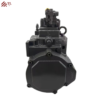 K3V280SH EX1200-6 ZX670-3 ZX850-3 ZX870-3 के लिए हाइड्रोलिक पंप