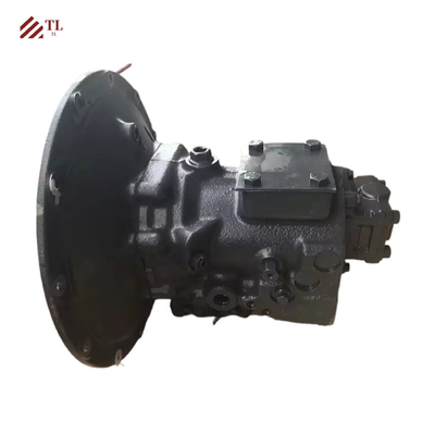 खुदाई मशीन भाग का नाम हाइड्रोलिक मुख्य पंप 708-3T-11210 PC78US-6 PC78 PC70-8 PC78US-8 के लिए
