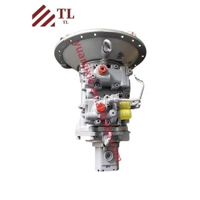 ZX120-3 HPK055AT HPK060 HPK055 ZX120-3 ZX120-6 ZX120 के लिए खुदाई पंप 9201469 9227923