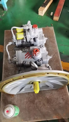 ZX120-3 HPK055AT HPK060 HPK055 ZX120-3 ZX120-6 ZX120 के लिए खुदाई पंप 9201469 9227923