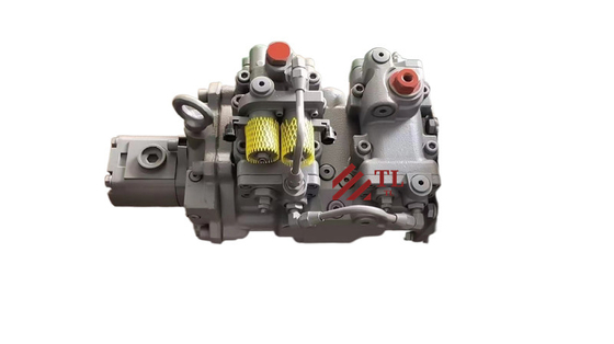 ZX120-3 HPK055AT HPK060 HPK055 ZX120-3 ZX120-6 ZX120 के लिए खुदाई पंप 9201469 9227923