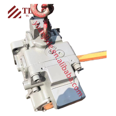 खुदाई 9298854 पंप पिस्टन हाइड्रोलिक मुख्य पंप के लिए ZX670LC-5B ZX670LCH-5B ZX870LC-5B
