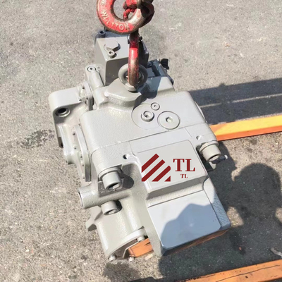खुदाई 9298854 पंप पिस्टन हाइड्रोलिक मुख्य पंप के लिए ZX670LC-5B ZX670LCH-5B ZX870LC-5B