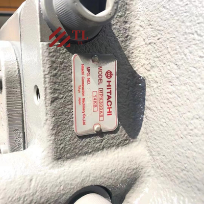खुदाई 9298854 पंप पिस्टन हाइड्रोलिक मुख्य पंप के लिए ZX670LC-5B ZX670LCH-5B ZX870LC-5B