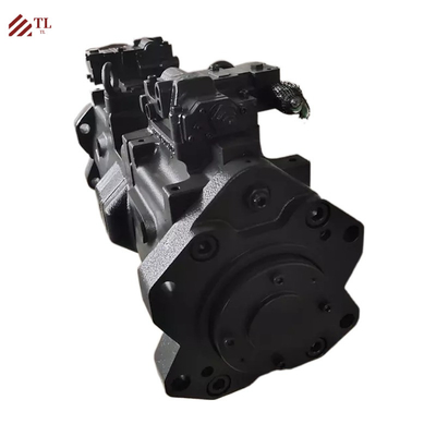 EC700B K3V280DTH1CER-9N0Y-AVB 14656476 VOE14621492 हाइड्रोलिक पंप अंतिम विकल्प