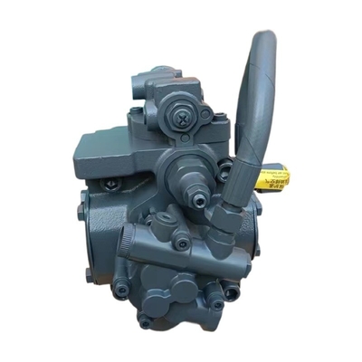 14654644 EC80 14623786 14520750 PVC80 PVC90 के लिए क्रॉलर एक्सकेवेटर हाइड्रोलिक पंप