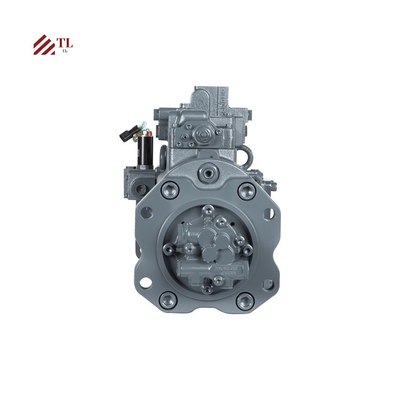 EC340D EC360C EC360CHR EC380D EC380DHR खुदाई मशीन हाइड्रोलिक मुख्य पंप VOE14638307 14638307