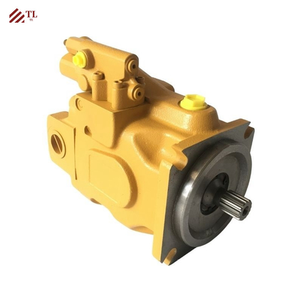 भाग का नाम हाइड्रोलिक मुख्य पंप 423-0097 E305.5 के लिए