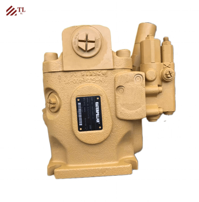 भाग का नाम हाइड्रोलिक मुख्य पंप 423-0097 E305.5 के लिए