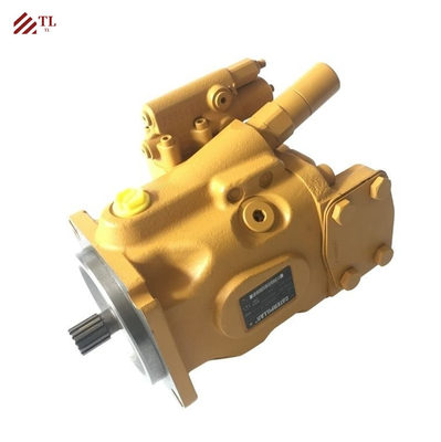 भाग का नाम हाइड्रोलिक मुख्य पंप 423-0097 E305.5 के लिए