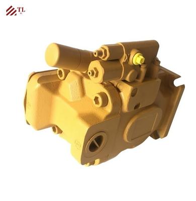 भाग का नाम हाइड्रोलिक मुख्य पंप 423-0097 E305.5 के लिए