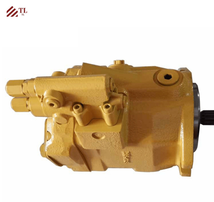 भाग का नाम हाइड्रोलिक मुख्य पंप 423-0097 E305.5 के लिए