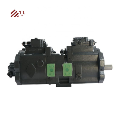 K5V200DTH-9N4H Sany Excavator SY365 मशीनरी इंजन के लिए हाइड्रोलिक पंप प्रतिस्थापन