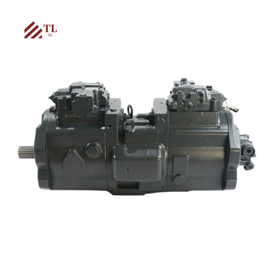K5V200DTH-9N4H Sany Excavator SY365 मशीनरी इंजन के लिए हाइड्रोलिक पंप प्रतिस्थापन