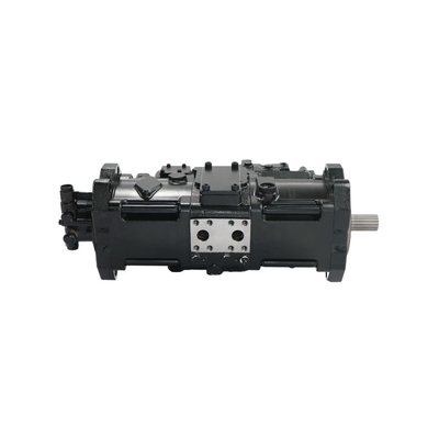 बेस्ट सेल्स डिगिंग हाइड्रोलिक मुख्य पंप K3V112DTP-9TCM-14T के लिए कोबेलको SK200-8 SK210-8
