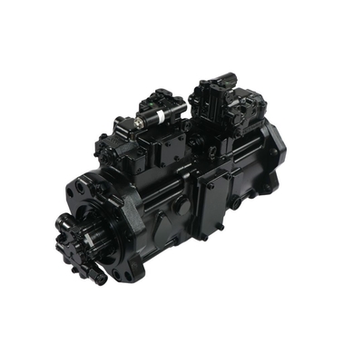 बेस्ट सेल्स डिगिंग हाइड्रोलिक मुख्य पंप K3V112DTP-9TCM-14T के लिए कोबेलको SK200-8 SK210-8