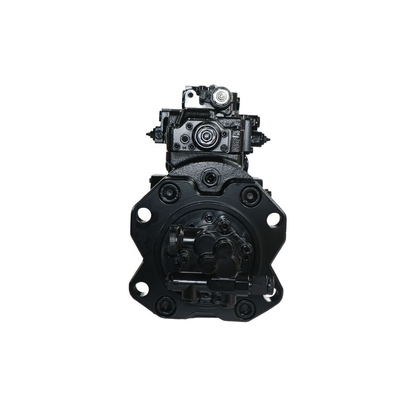 बेस्ट सेल्स डिगिंग हाइड्रोलिक मुख्य पंप K3V112DTP-9TCM-14T के लिए कोबेलको SK200-8 SK210-8