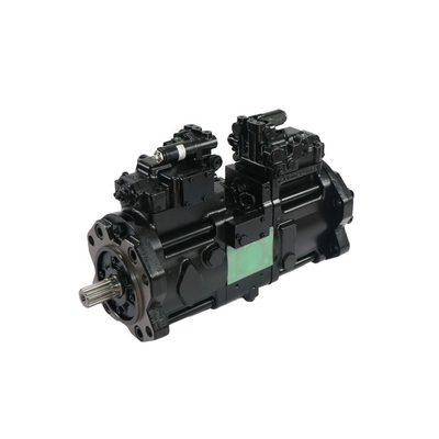 बेस्ट सेल्स डिगिंग हाइड्रोलिक मुख्य पंप K3V112DTP-9TCM-14T के लिए कोबेलको SK200-8 SK210-8