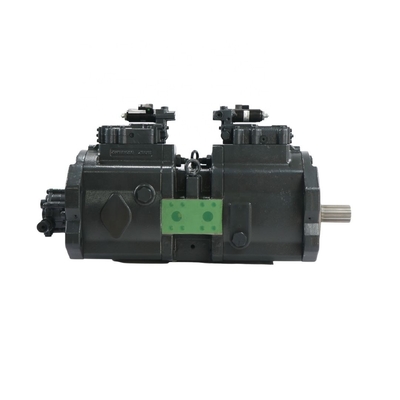 कावासाकी के लिए K5V160DT हाइड्रोलिक मुख्य पंप K3V80DT K5V80DTP K5V140DT K3V140DTP K5V200DTH