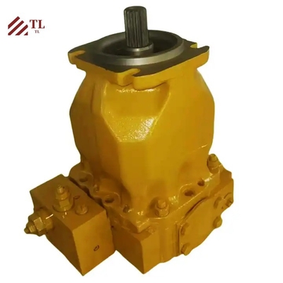 9T-7099 D6H D6H LI D6H Xl D6H XR D6R के लिए खुदाई मशीन हाइड्रोलिक मुख्य पंप सस्ती कीमत पर