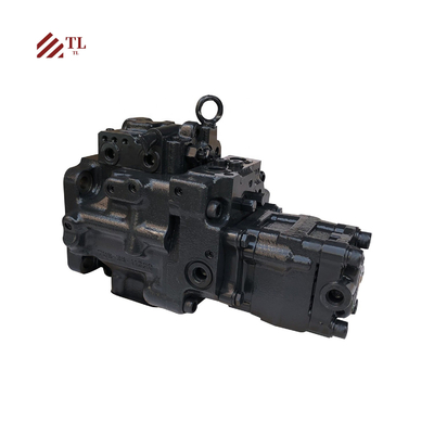 PC50MR-2 PC50-2 खुदाई मशीन मुख्य पंप 708-3S-00522 708-3S-00521 708-3S-00511 708-3S-00460