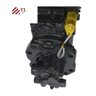K3V63DTP1RQR-9C1H मुख्य हाइड्रोलिक पंप आपके ग्राहक आवश्यकताओं के लिए एकदम सही है