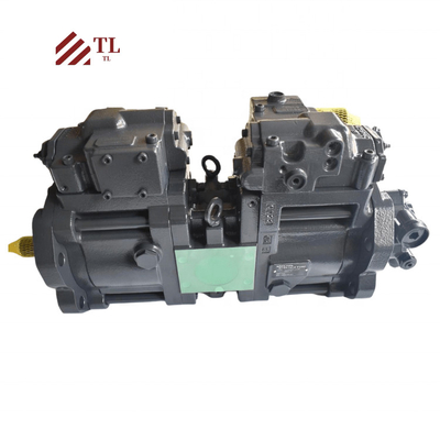 K3V63DTP1RQR-9C1H मुख्य हाइड्रोलिक पंप आपके ग्राहक आवश्यकताओं के लिए एकदम सही है