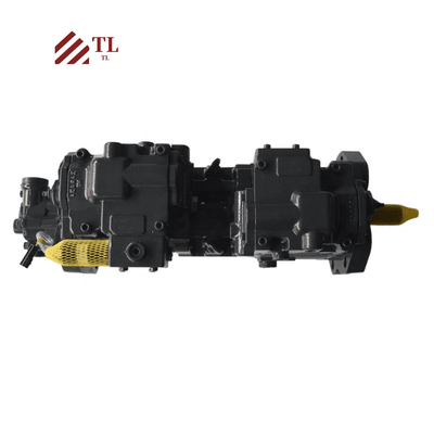 K3V63DTP1RQR-9C1H मुख्य हाइड्रोलिक पंप आपके ग्राहक आवश्यकताओं के लिए एकदम सही है