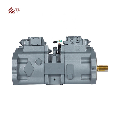 R330LC-9 हाइड्रोलिक मुख्य पंप K3V180DT-1RAR-9NJ9 के साथ अपने निर्माण कार्य को उन्नत करें