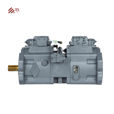 R330LC-9 हाइड्रोलिक मुख्य पंप K3V180DT-1RAR-9NJ9 के साथ अपने निर्माण कार्य को उन्नत करें