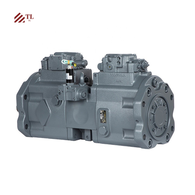 R330LC-9 हाइड्रोलिक मुख्य पंप K3V180DT-1RAR-9NJ9 के साथ अपने निर्माण कार्य को उन्नत करें