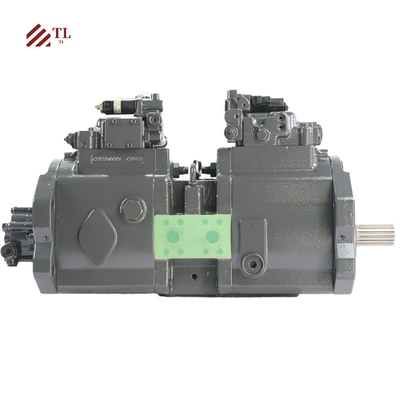 आपके व्यवसाय के लिए निर्माण मशीनरी भागों खुदाई हाइड्रोलिक पंप K3V140DT-9T1L