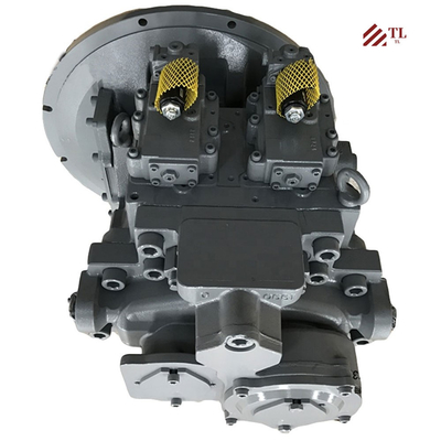 K5V200DPH111R-0E11 4432815 मशीनरी मरम्मत कार्यशालाओं में खुदाई मशीन के लिए हाइड्रोलिक मुख्य पंप