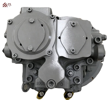 K5V200DPH111R-0E11 4432815 मशीनरी मरम्मत कार्यशालाओं में खुदाई मशीन के लिए हाइड्रोलिक मुख्य पंप